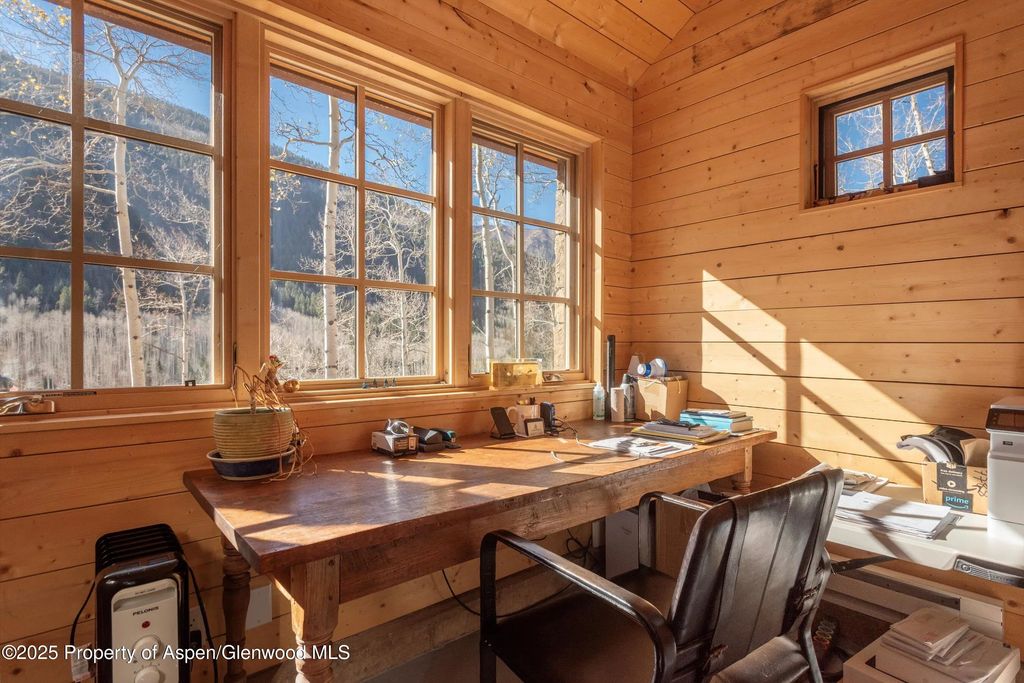 53 of 73 - 6770 Castle Creek Road, Aspen, CO
