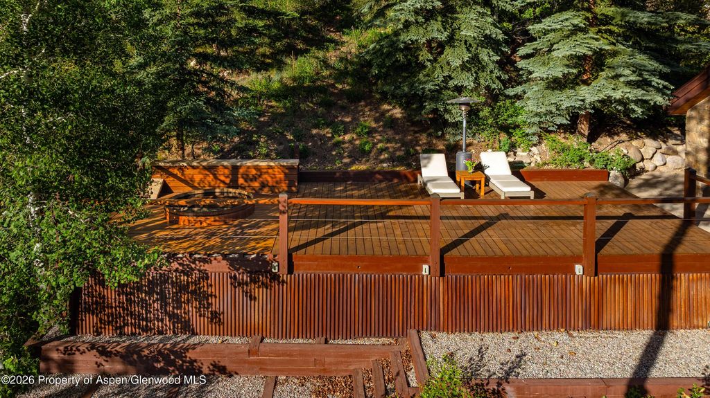 54 of 73 - 6770 Castle Creek Road, Aspen, CO