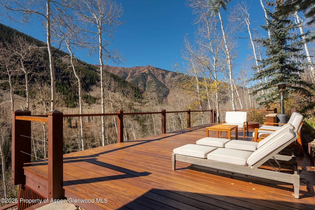 55 of 73 - 6770 Castle Creek Road, Aspen, CO