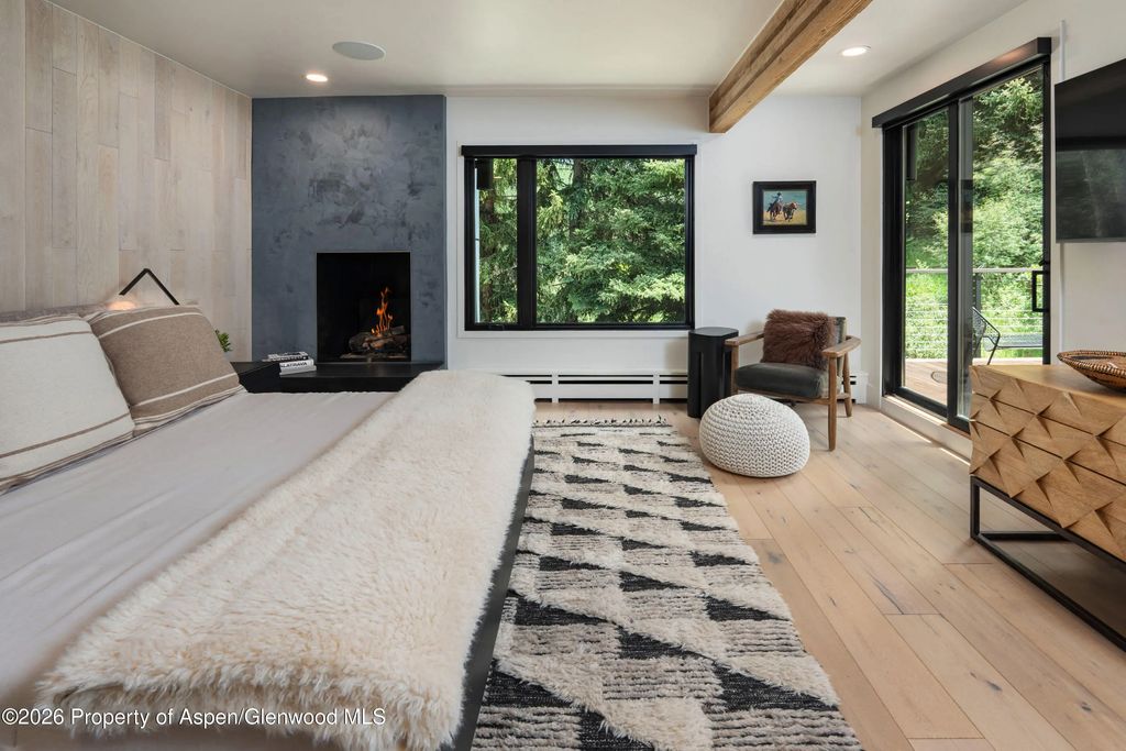 14 of 37 - 1235 Red Butte Drive, Aspen, CO