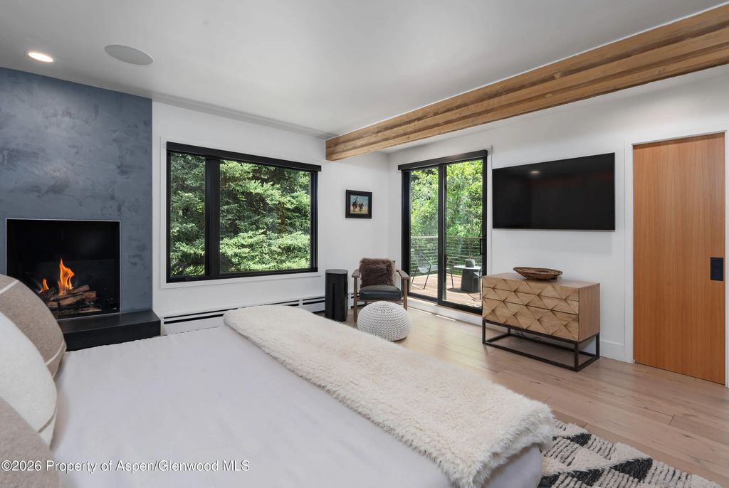 15 of 37 - 1235 Red Butte Drive, Aspen, CO