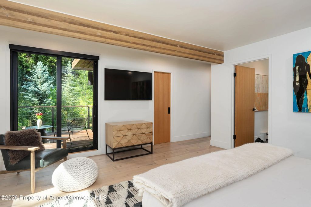 16 of 37 - 1235 Red Butte Drive, Aspen, CO