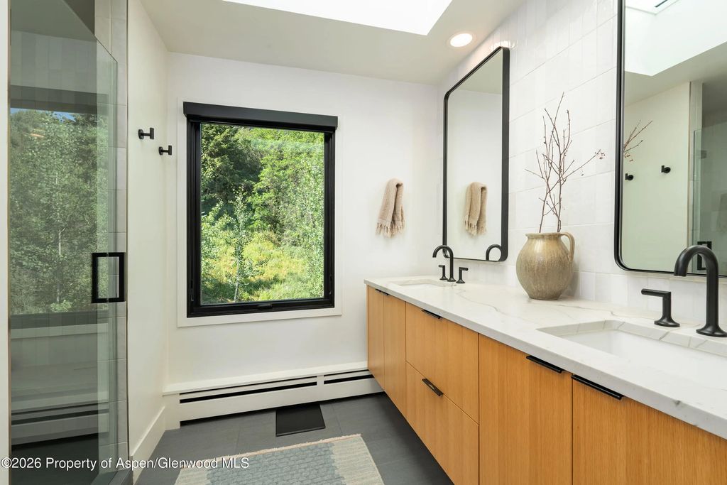 18 of 37 - 1235 Red Butte Drive, Aspen, CO