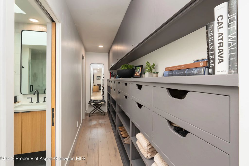 19 of 37 - 1235 Red Butte Drive, Aspen, CO