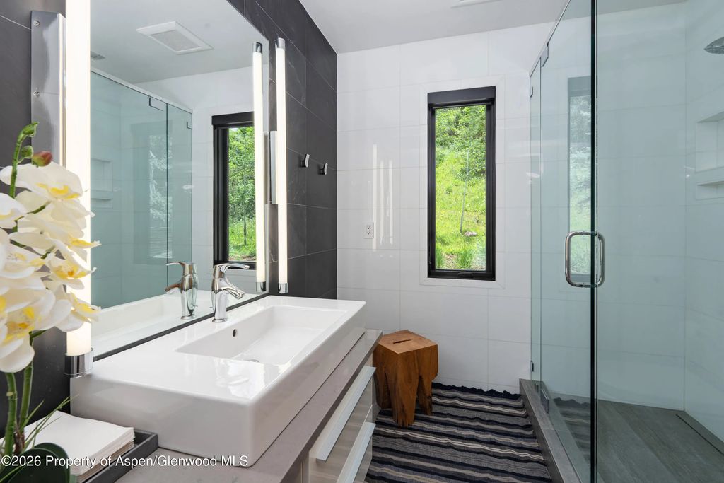 22 of 37 - 1235 Red Butte Drive, Aspen, CO