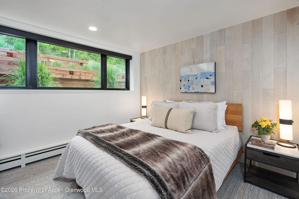 23 of 37 - 1235 Red Butte Drive, Aspen, CO