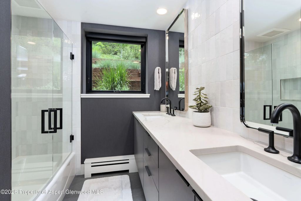 24 of 37 - 1235 Red Butte Drive, Aspen, CO