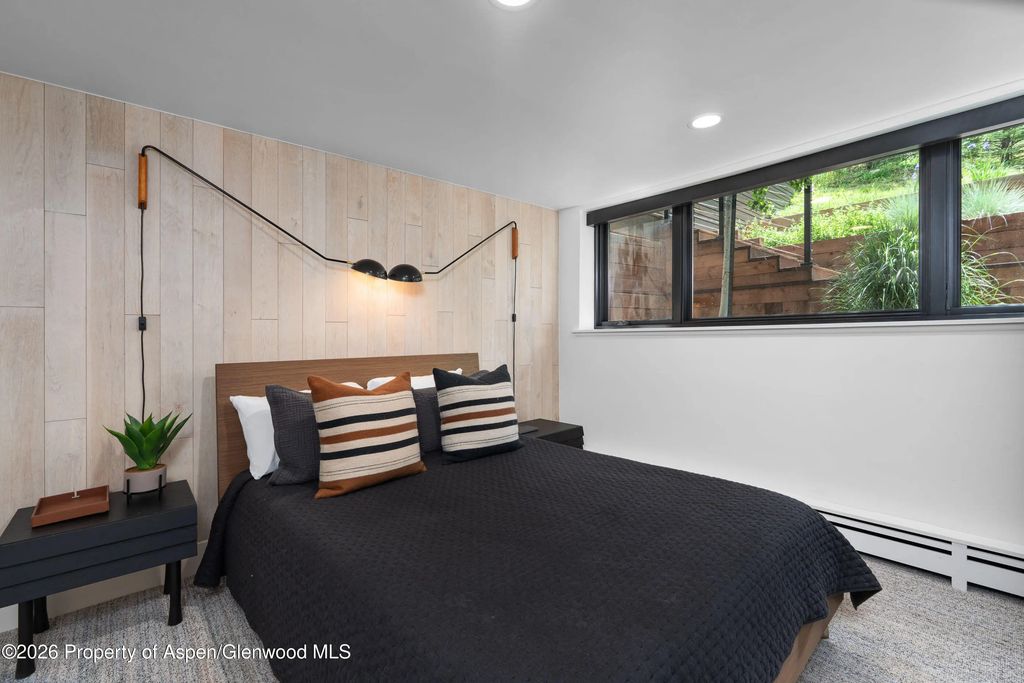 25 of 37 - 1235 Red Butte Drive, Aspen, CO