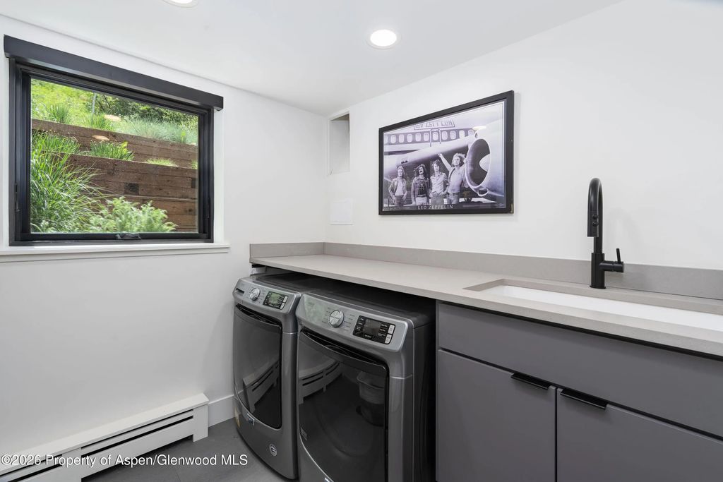 27 of 37 - 1235 Red Butte Drive, Aspen, CO