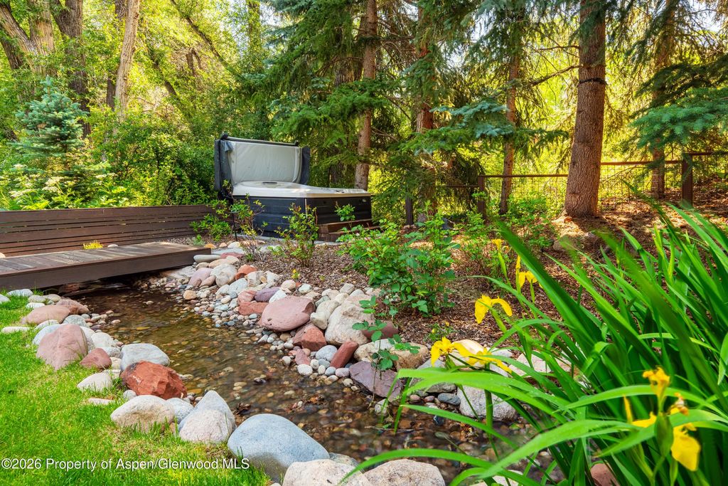 28 of 37 - 1235 Red Butte Drive, Aspen, CO