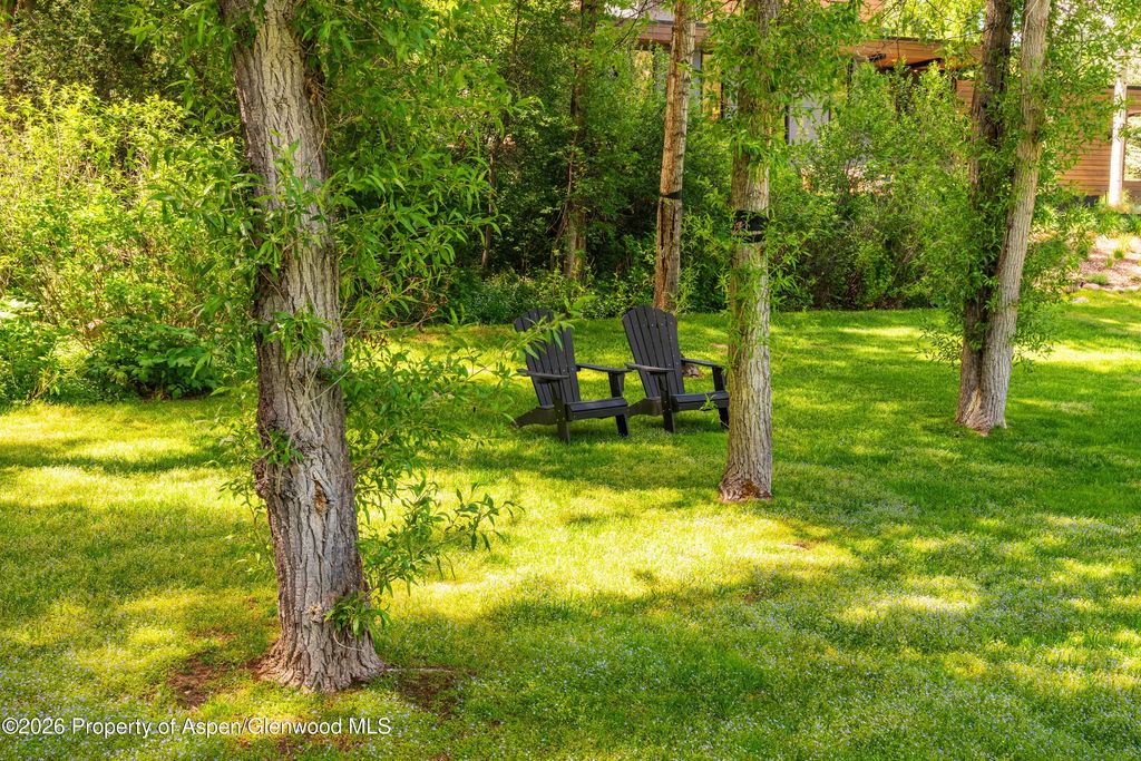 35 of 37 - 1235 Red Butte Drive, Aspen, CO
