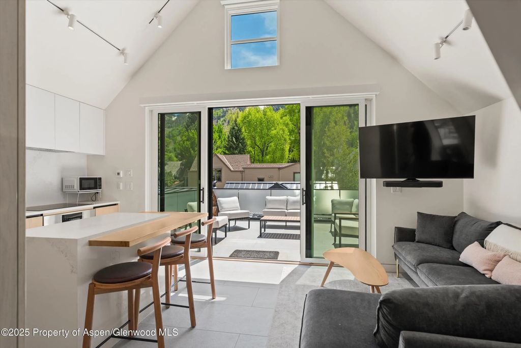 20 of 44 - 211 W Main Street, Aspen, CO