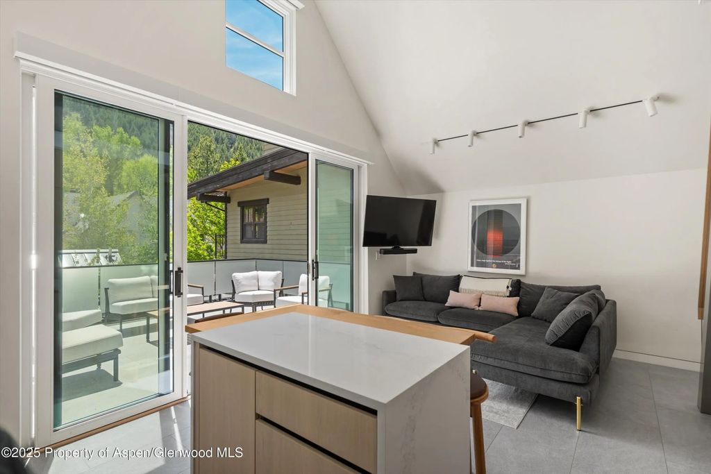 22 of 44 - 211 W Main Street, Aspen, CO