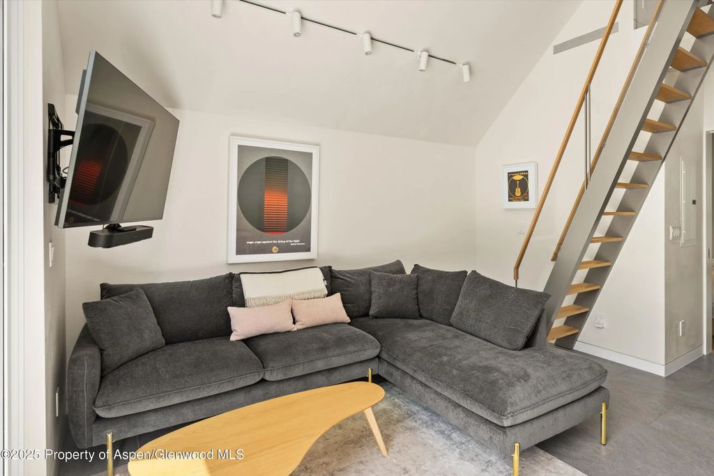 23 of 44 - 211 W Main Street, Aspen, CO
