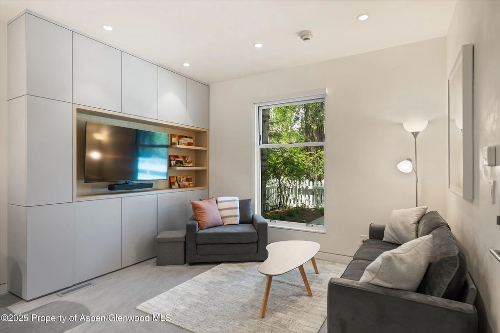 31 of 44 - 211 W Main Street, Aspen, CO