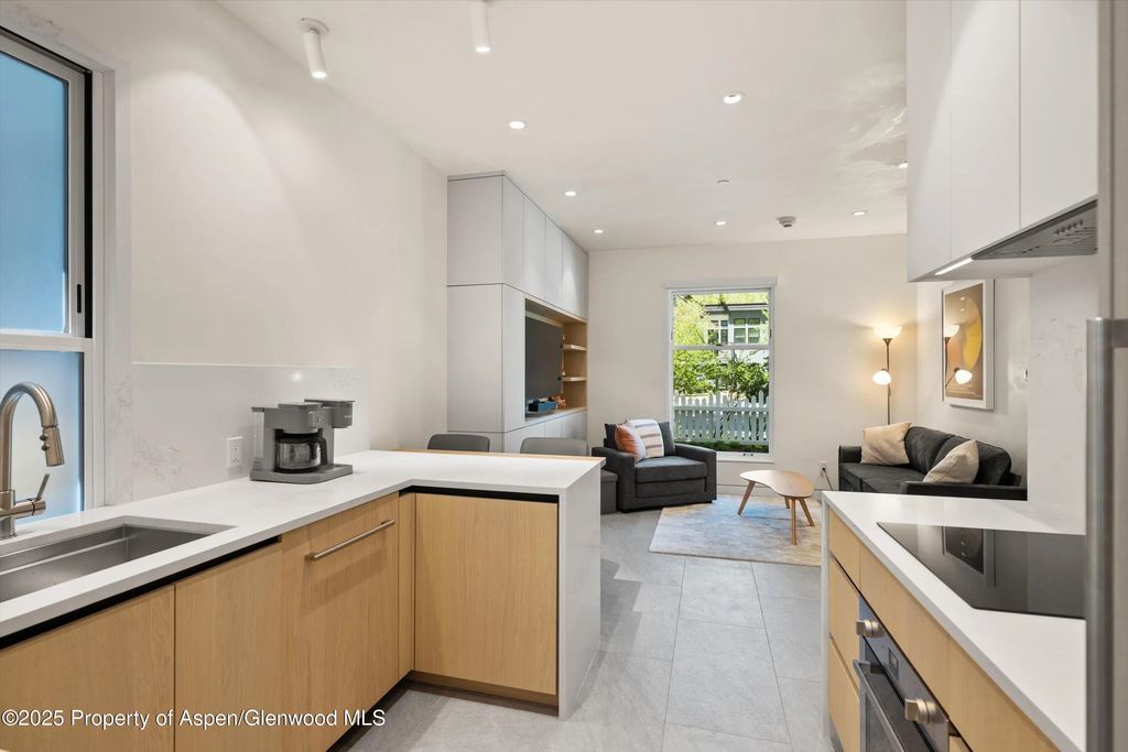 32 of 44 - 211 W Main Street, Aspen, CO
