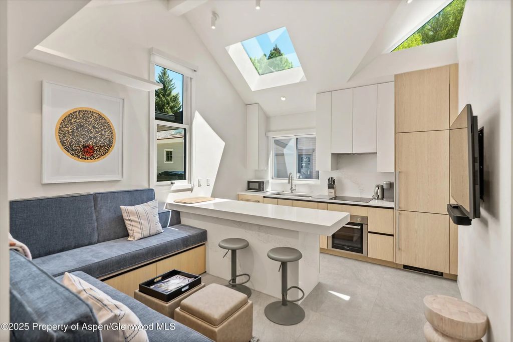 37 of 44 - 211 W Main Street, Aspen, CO