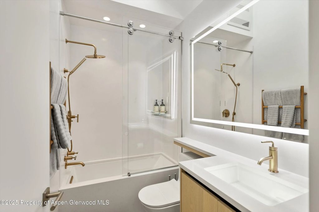 41 of 44 - 211 W Main Street, Aspen, CO