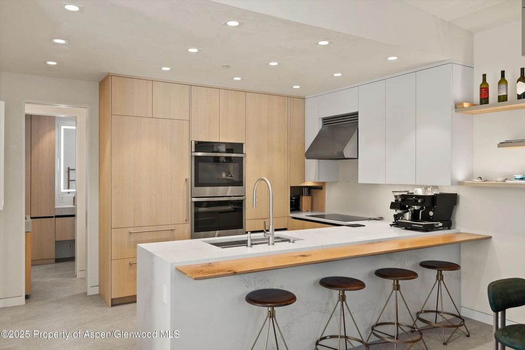 7 of 44 - 211 W Main Street, Aspen, CO