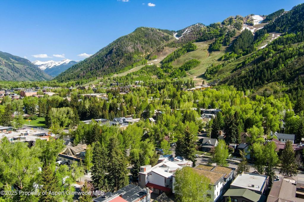 32 of 49 - 211 W Main Street, Aspen, CO