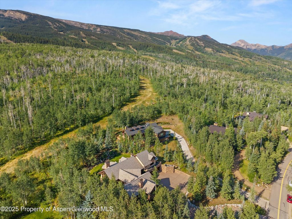 11 of 54 - 1926 Faraway Road, Snowmass Village, CO