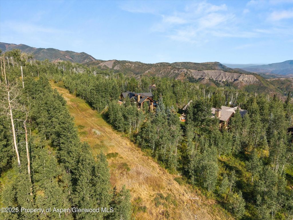 12 of 54 - 1926 Faraway Road, Snowmass Village, CO