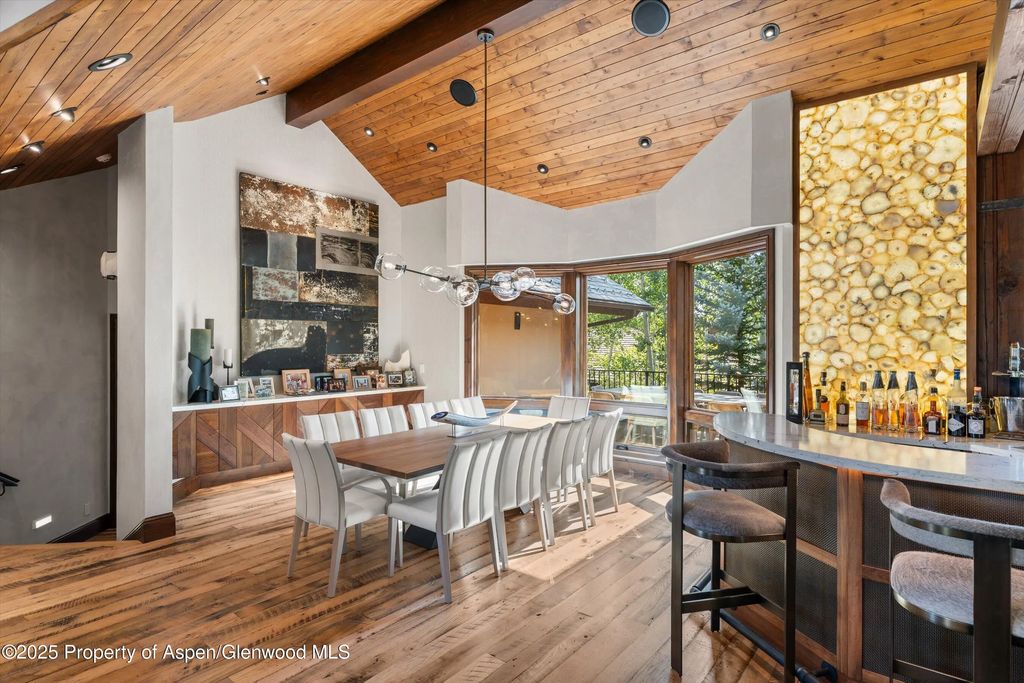 19 of 54 - 1926 Faraway Road, Snowmass Village, CO