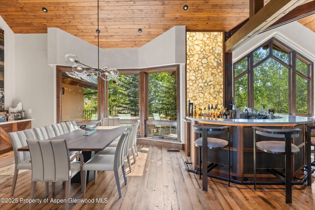 20 of 54 - 1926 Faraway Road, Snowmass Village, CO