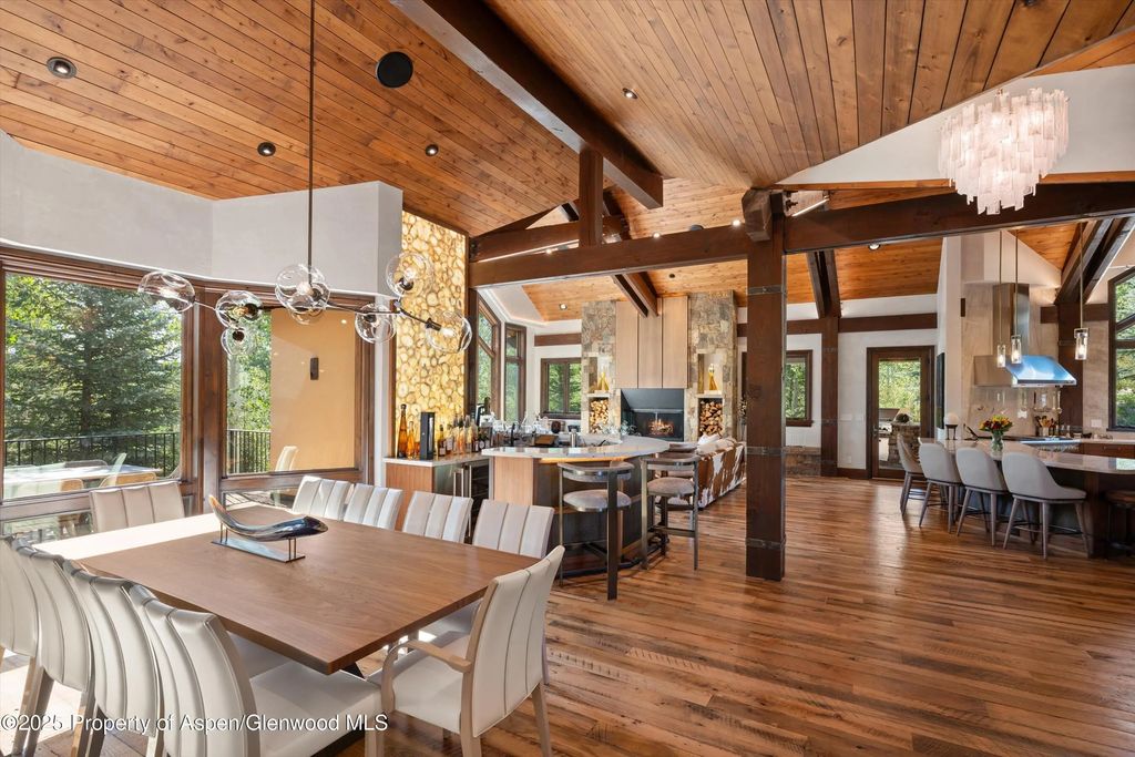 21 of 54 - 1926 Faraway Road, Snowmass Village, CO