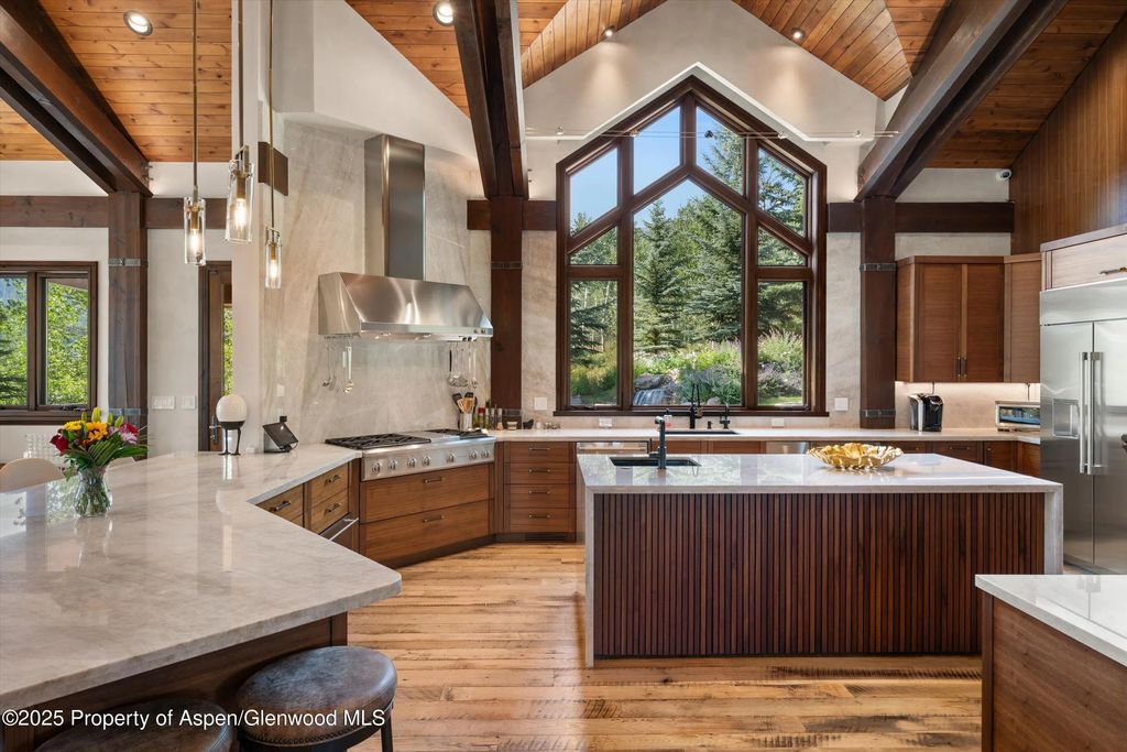 23 of 54 - 1926 Faraway Road, Snowmass Village, CO