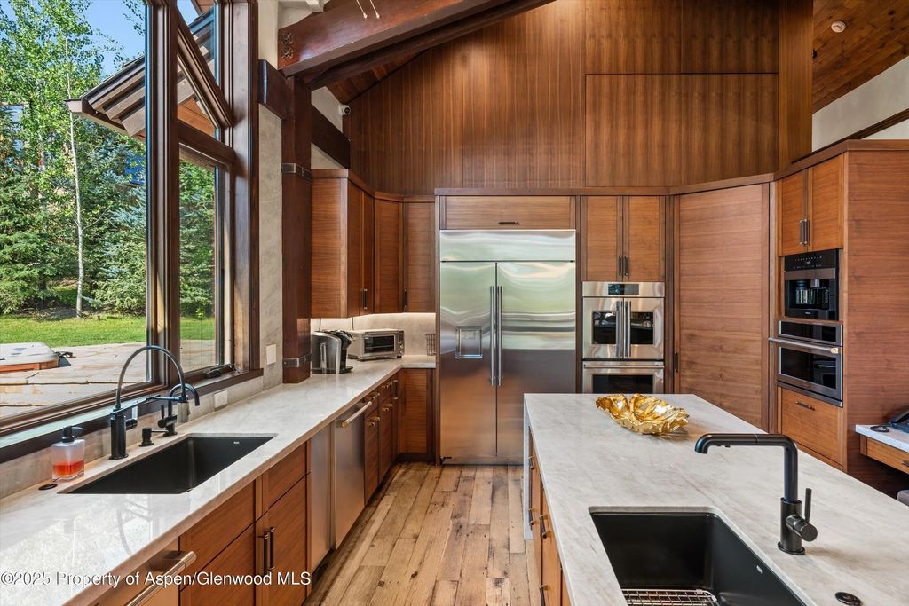 25 of 54 - 1926 Faraway Road, Snowmass Village, CO