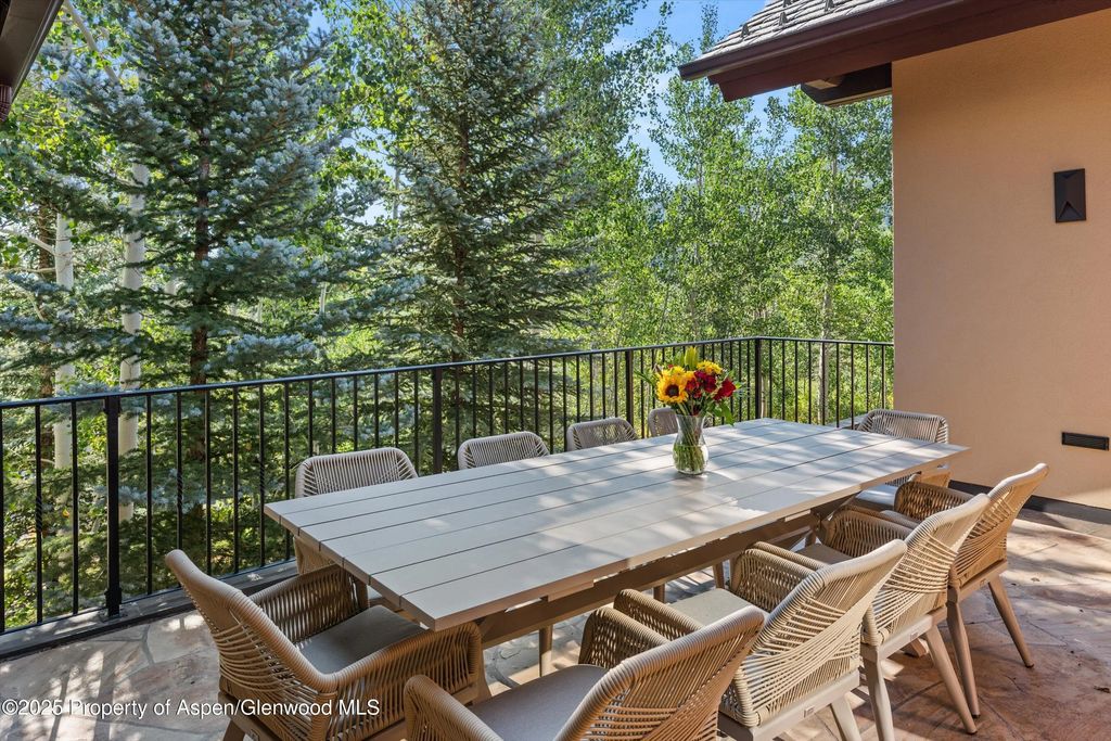 28 of 54 - 1926 Faraway Road, Snowmass Village, CO