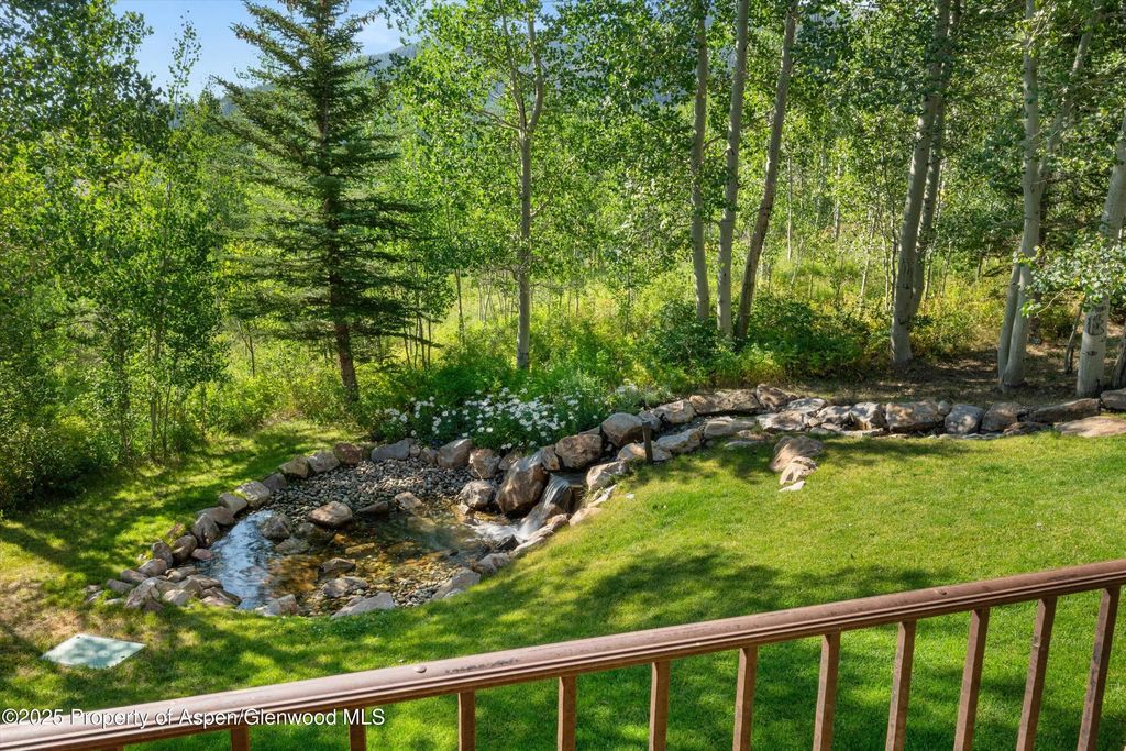 29 of 54 - 1926 Faraway Road, Snowmass Village, CO