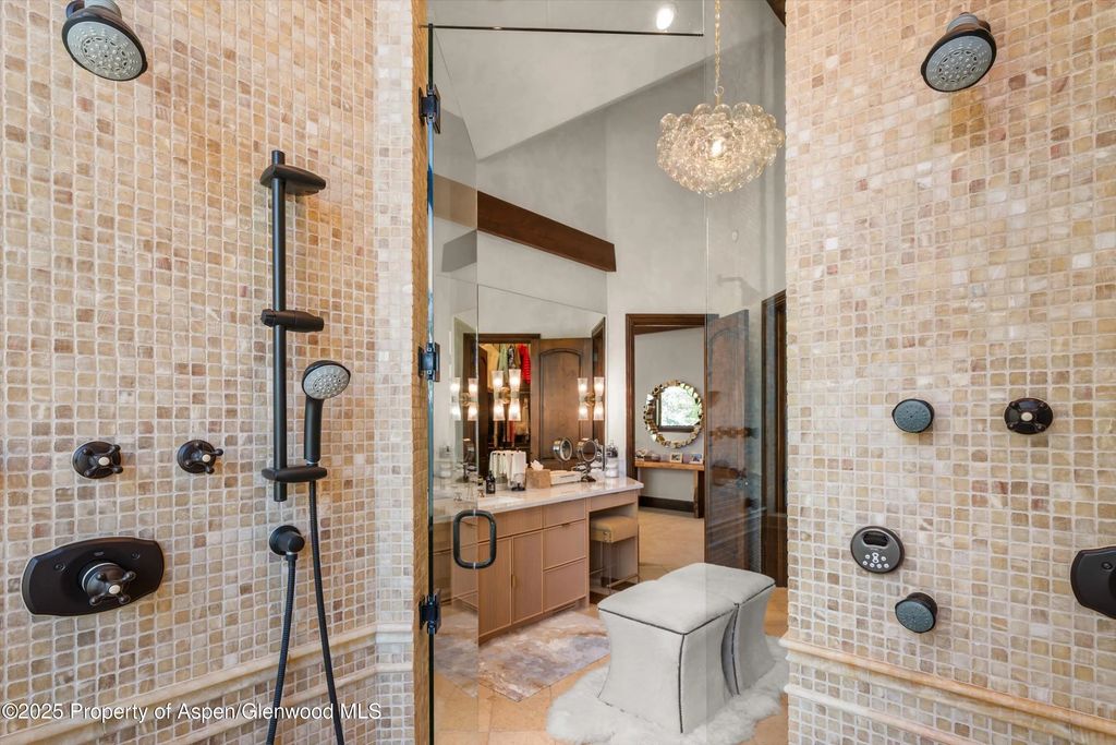 34 of 54 - 1926 Faraway Road, Snowmass Village, CO