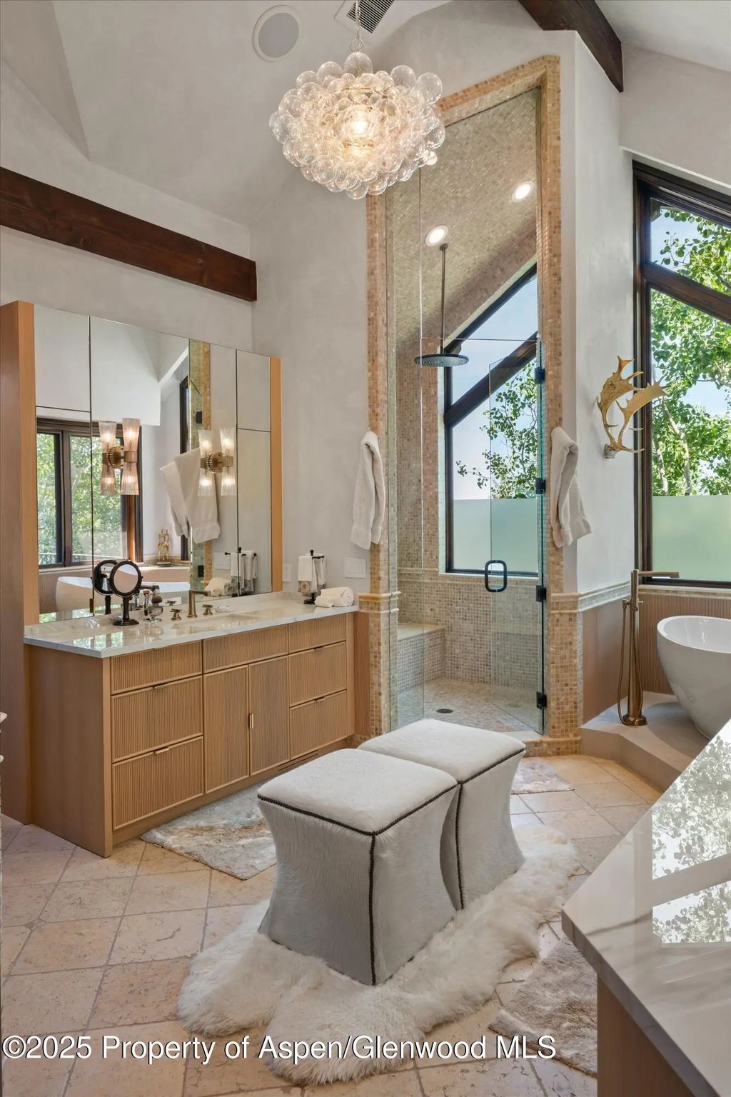 35 of 54 - 1926 Faraway Road, Snowmass Village, CO