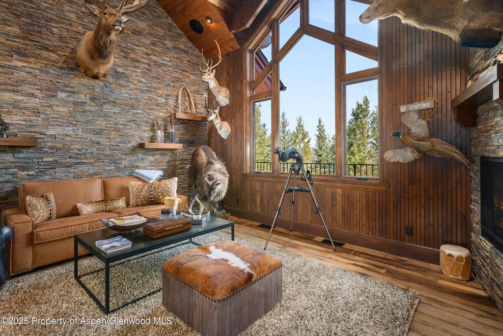 36 of 54 - 1926 Faraway Road, Snowmass Village, CO