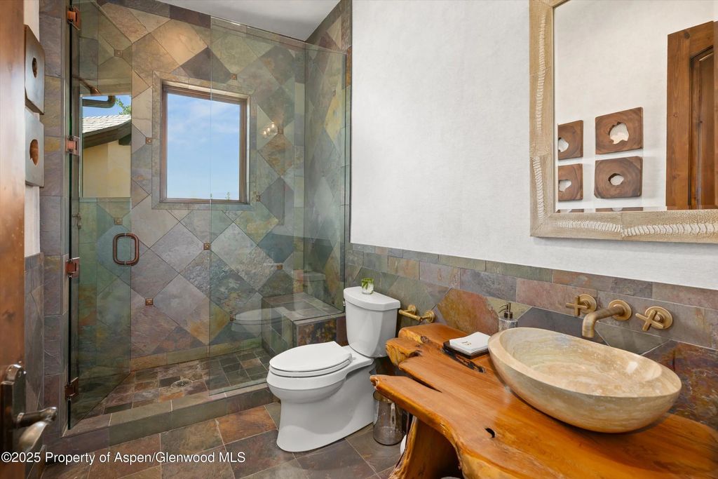 37 of 54 - 1926 Faraway Road, Snowmass Village, CO