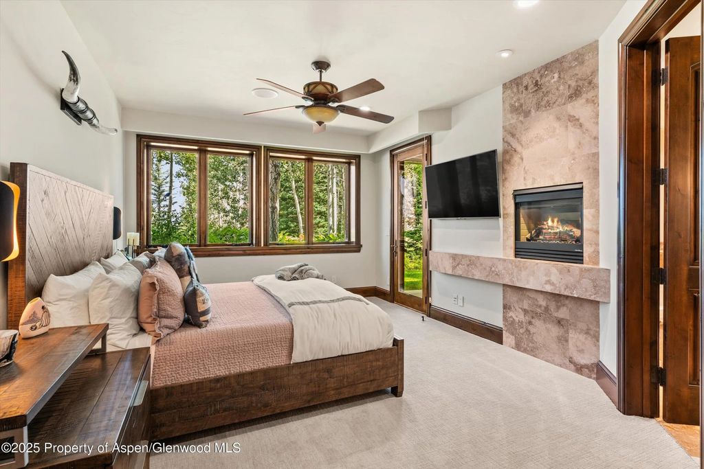 38 of 54 - 1926 Faraway Road, Snowmass Village, CO