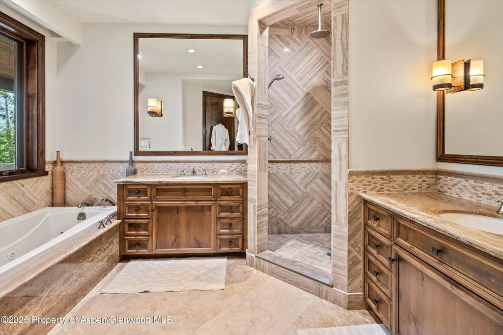 39 of 54 - 1926 Faraway Road, Snowmass Village, CO