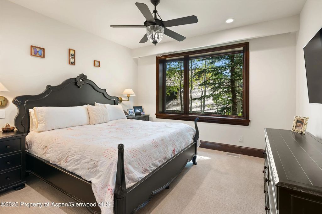 40 of 54 - 1926 Faraway Road, Snowmass Village, CO