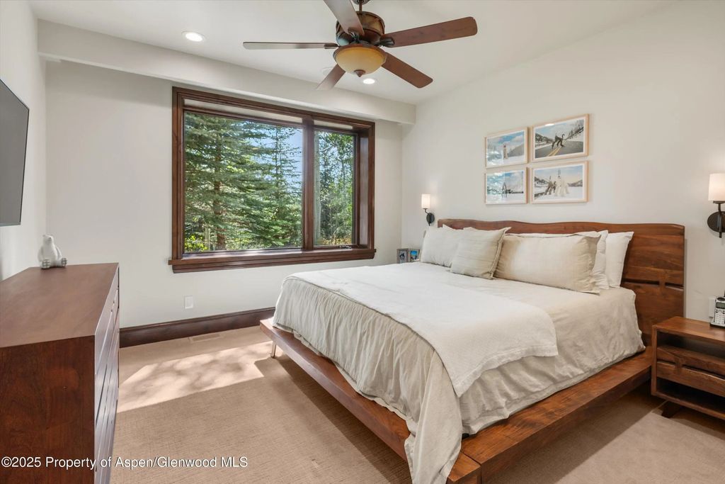 42 of 54 - 1926 Faraway Road, Snowmass Village, CO
