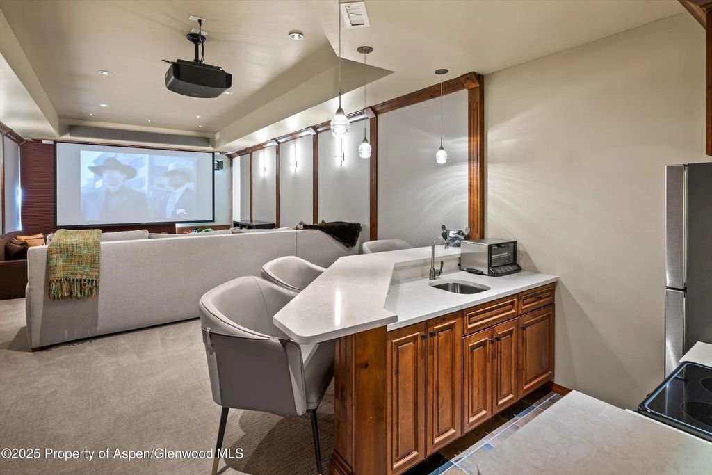 44 of 54 - 1926 Faraway Road, Snowmass Village, CO