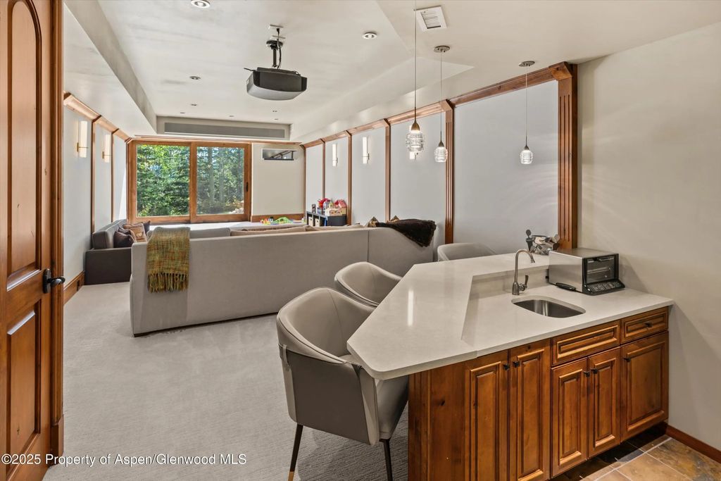 45 of 54 - 1926 Faraway Road, Snowmass Village, CO