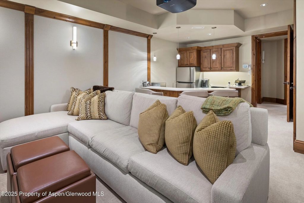 46 of 54 - 1926 Faraway Road, Snowmass Village, CO