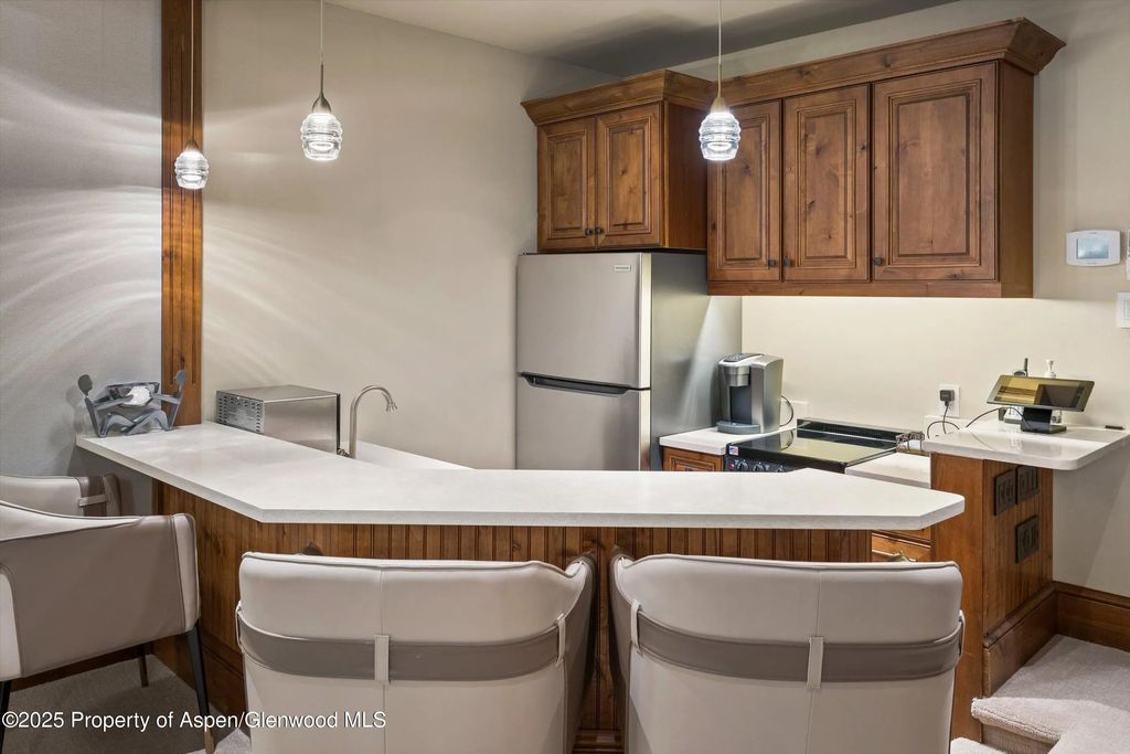47 of 54 - 1926 Faraway Road, Snowmass Village, CO