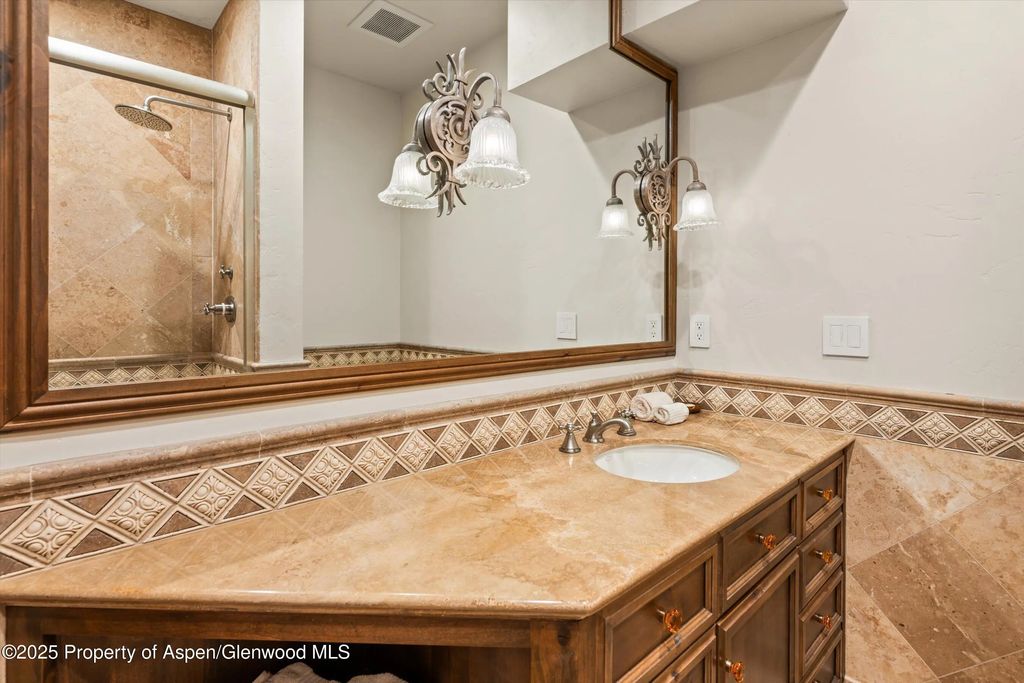 48 of 54 - 1926 Faraway Road, Snowmass Village, CO