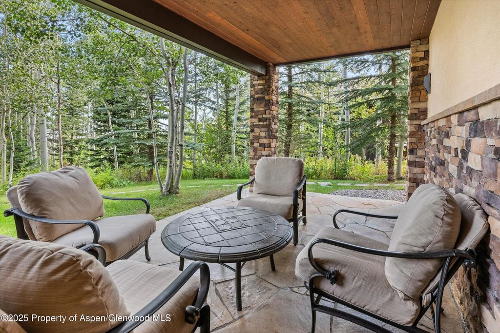 49 of 54 - 1926 Faraway Road, Snowmass Village, CO