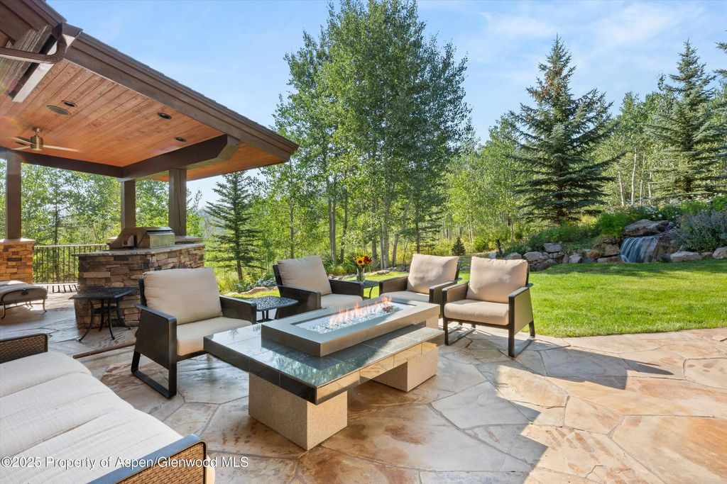 5 of 54 - 1926 Faraway Road, Snowmass Village, CO