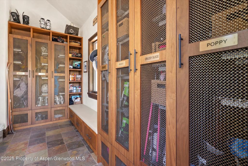 51 of 54 - 1926 Faraway Road, Snowmass Village, CO