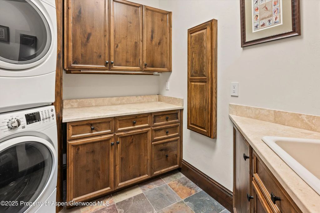 52 of 54 - 1926 Faraway Road, Snowmass Village, CO